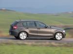 BMW 120d 5-Door 2004 года